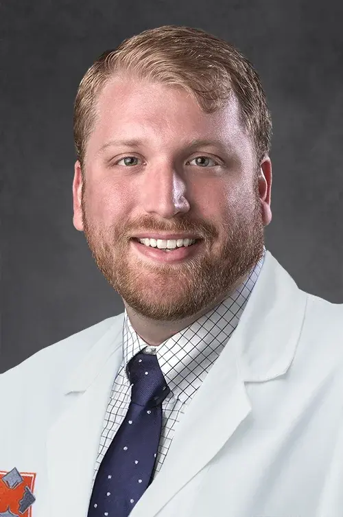 Steven Balandran, DDS, MD